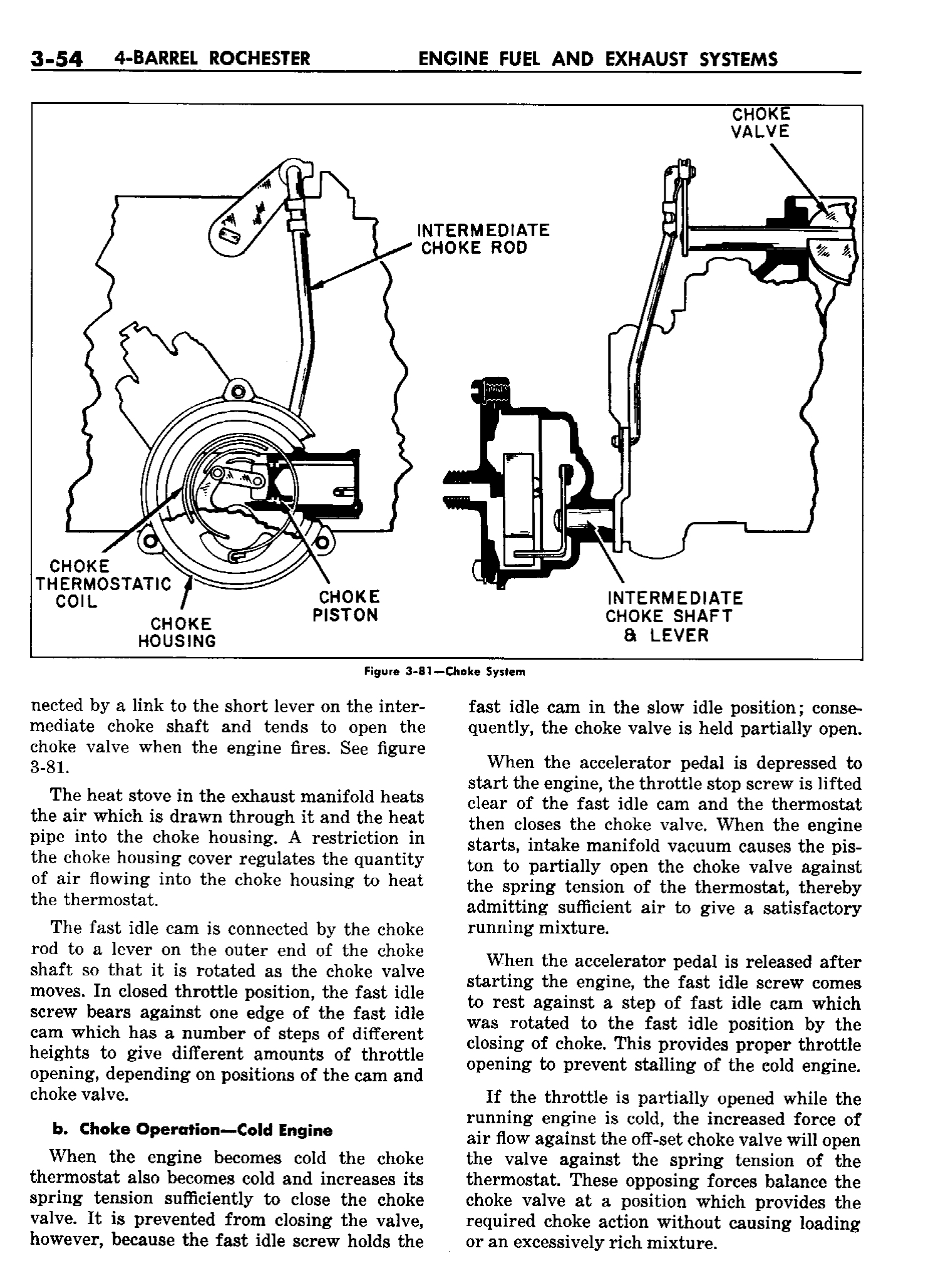 n_04 1958 Buick Shop Manual - Engine Fuel & Exhaust_54.jpg